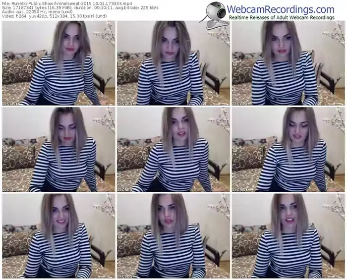 runetki-ninelsweet-webcam-show-10_01_2015-17_33_33