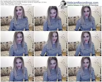 runetki-ninelsweet-webcam-show-10_01_2015-19_33_35