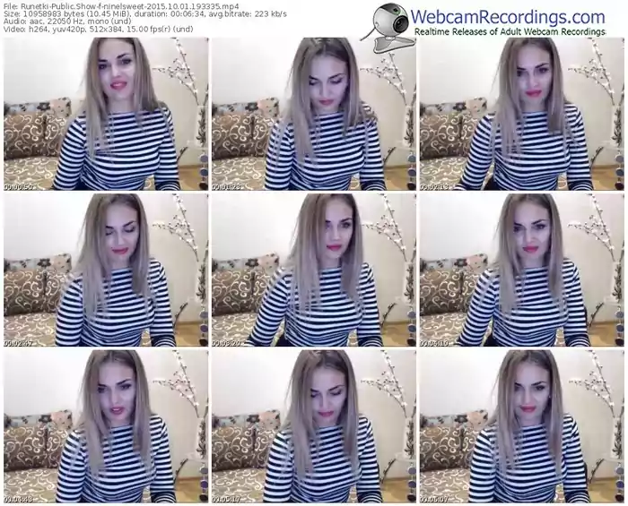 runetki-ninelsweet-webcam-show-10_01_2015-19_33_35
