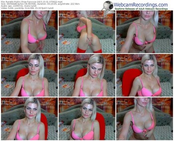 runetki-pixxxie-webcam-show-10_01_2015-07_58_22
