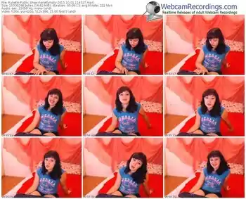 runetki-prettyholly-webcam-show-10_01_2015-11_43_27