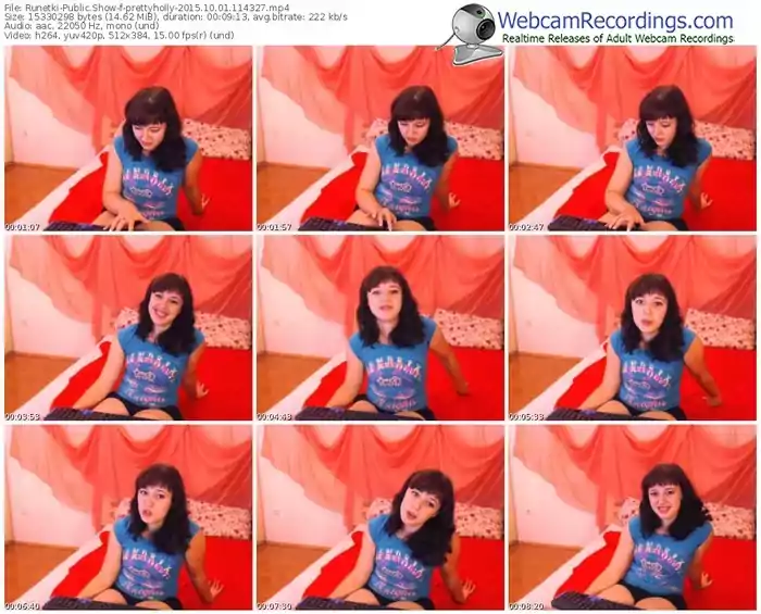 runetki-prettyholly-webcam-show-10_01_2015-11_43_27