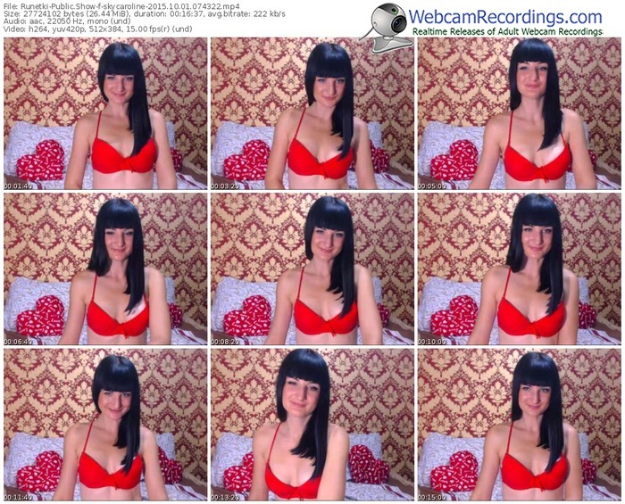 runetki-skycaroline-webcam-show-10_01_2015-07_43_22
