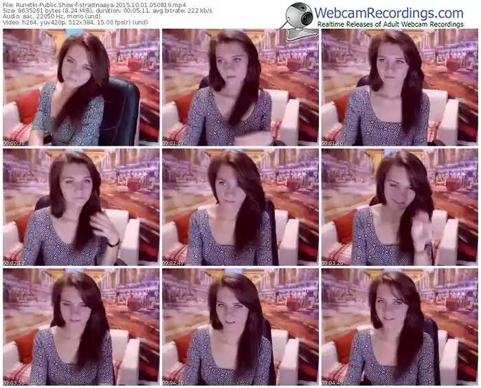 runetki-strastnaaya-webcam-show-10_01_2015-05_08_19