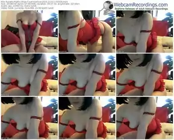 runetki-summerkiss-webcam-show-10_01_2015-13_33_29