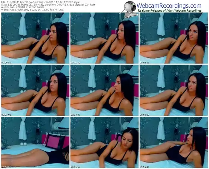 runetki-suzanestar-webcam-show-10_01_2015-12_33_28