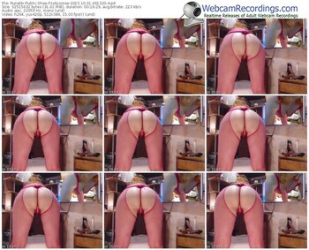 runetki-tokyorose-webcam-show-10_01_2015-06_13_20