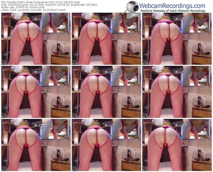 runetki-tokyorose-webcam-show-10_01_2015-06_13_20