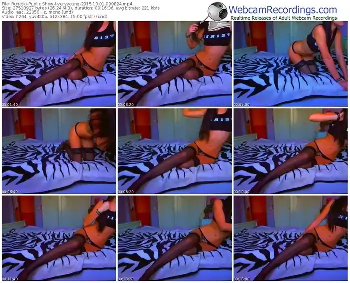runetki-veryyoung-webcam-show-10_01_2015-09_08_24