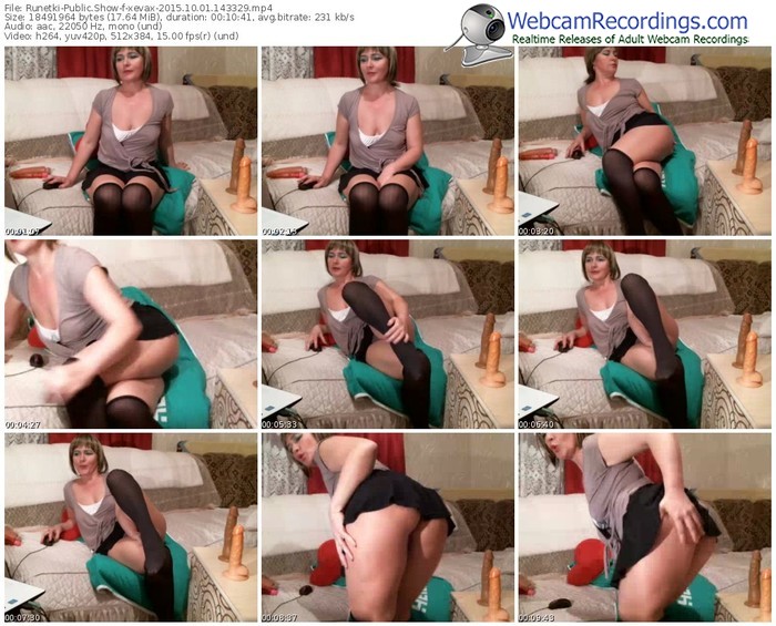 runetki-xevax-webcam-show-10_01_2015-14_33_29