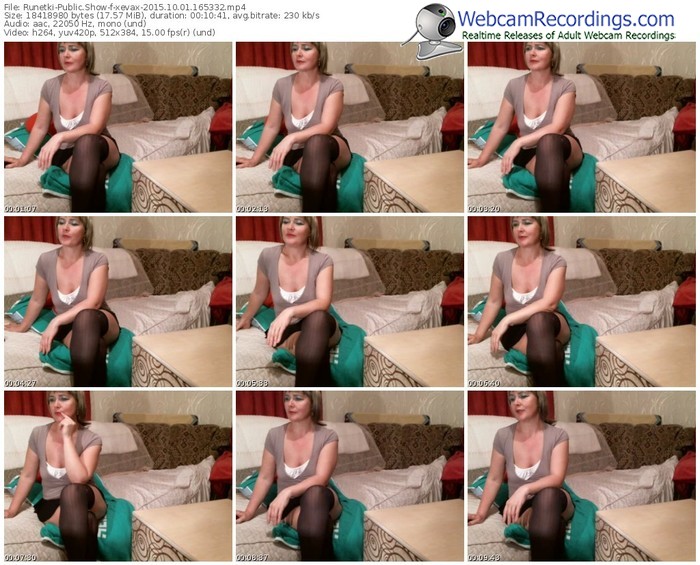 runetki-xevax-webcam-show-10_01_2015-16_53_32