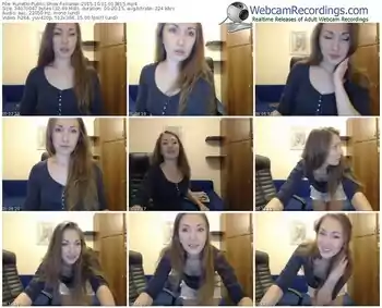 runetki-xlianax-webcam-show-10_01_2015-01_38_15