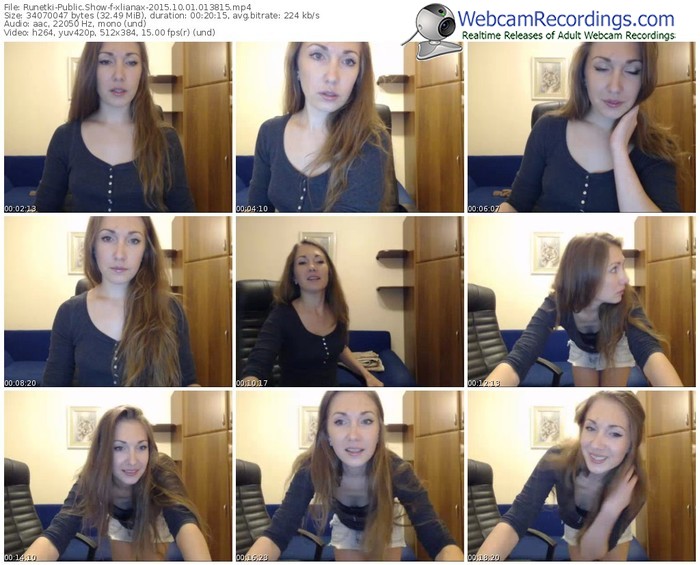 runetki-xlianax-webcam-show-10_01_2015-01_38_15