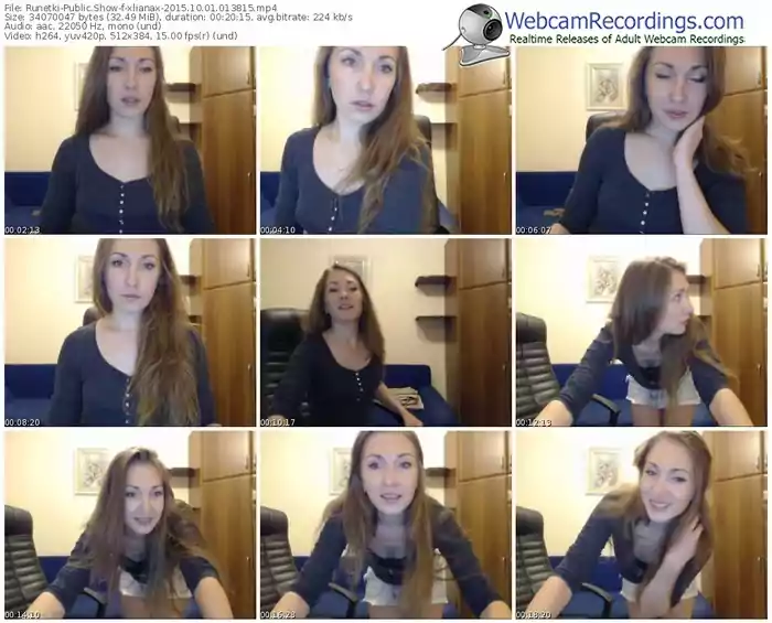 runetki-xlianax-webcam-show-10_01_2015-01_38_15