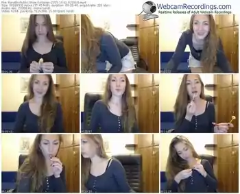 runetki-xlianax-webcam-show-10_01_2015-02_33_16