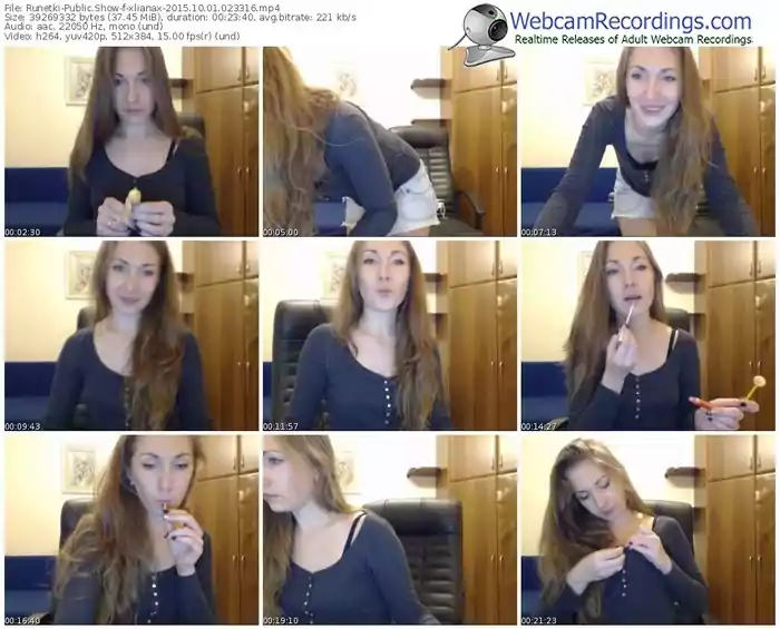 runetki-xlianax-webcam-show-10_01_2015-02_33_16
