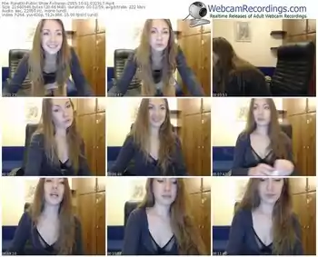 runetki-xlianax-webcam-show-10_01_2015-03_23_17