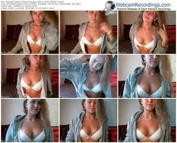 runetki-zalubis-webcam-show-10_01_2015-03_18_17