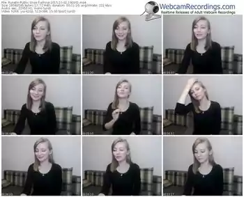 runetki-allisse-webcam-show-10_02_2015-19_09_01