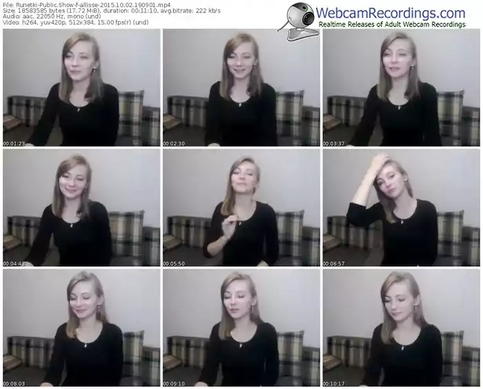 runetki-allisse-webcam-show-10_02_2015-19_09_01