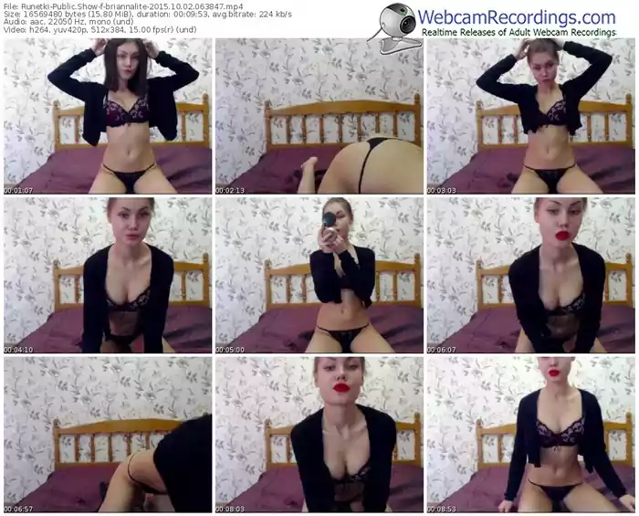 runetki-briannalite-webcam-show-10_02_2015-06_38_47