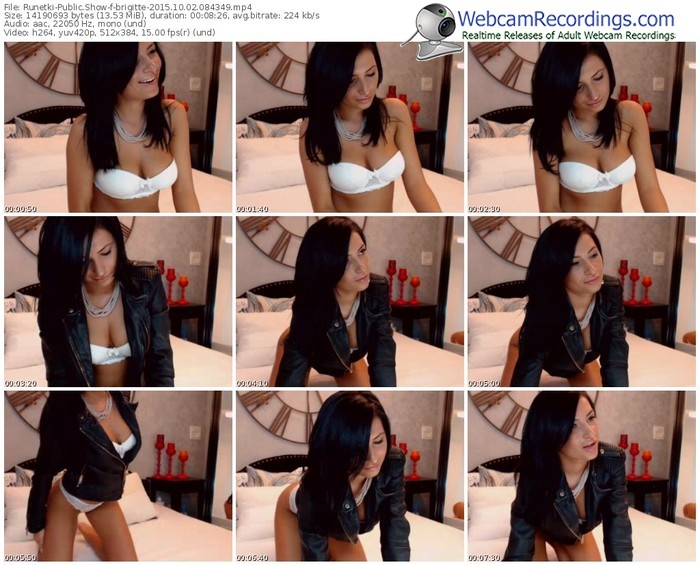runetki-brigitte-webcam-show-10_02_2015-08_43_49