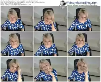 runetki-buntarkaa-webcam-show-10_02_2015-04_33_44