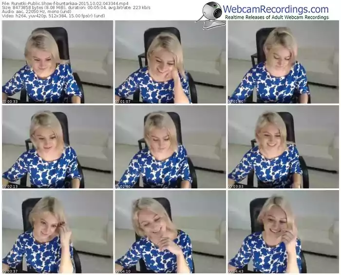 runetki-buntarkaa-webcam-show-10_02_2015-04_33_44