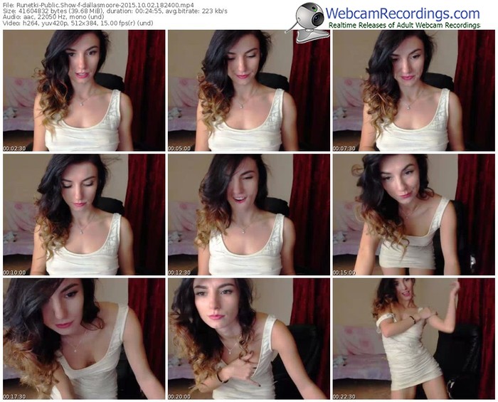 runetki-dallasmoore-webcam-show-10_02_2015-18_24_00