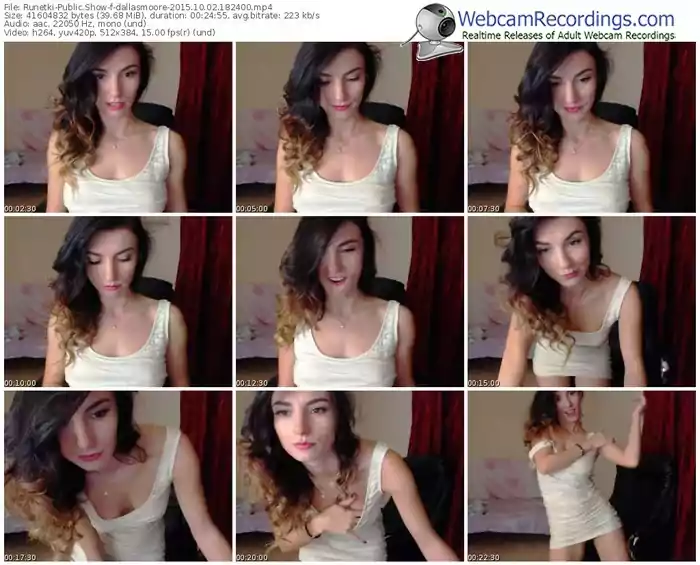 runetki-dallasmoore-webcam-show-10_02_2015-18_24_00