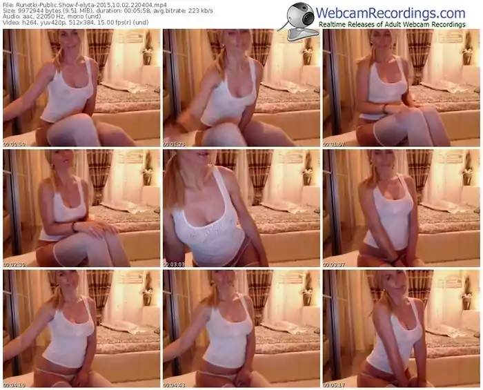 runetki-elyta-webcam-show-10_02_2015-22_04_04