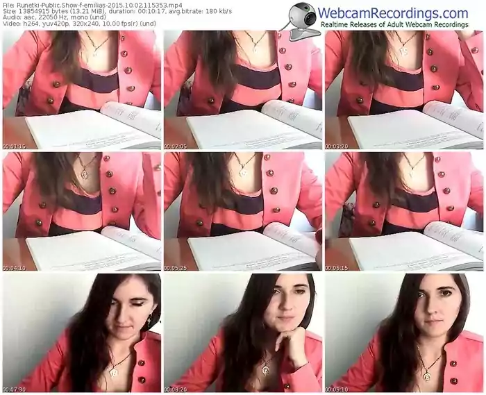 runetki-emilias-webcam-show-10_02_2015-11_53_53