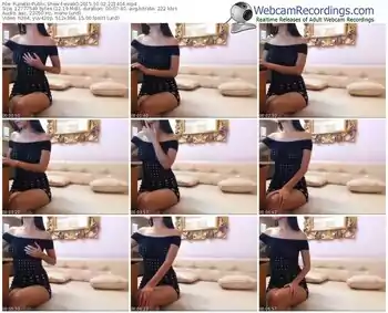 runetki-eva90-webcam-show-10_02_2015-22_14_04