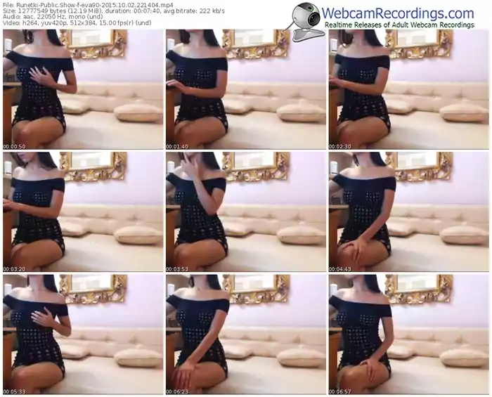 runetki-eva90-webcam-show-10_02_2015-22_14_04