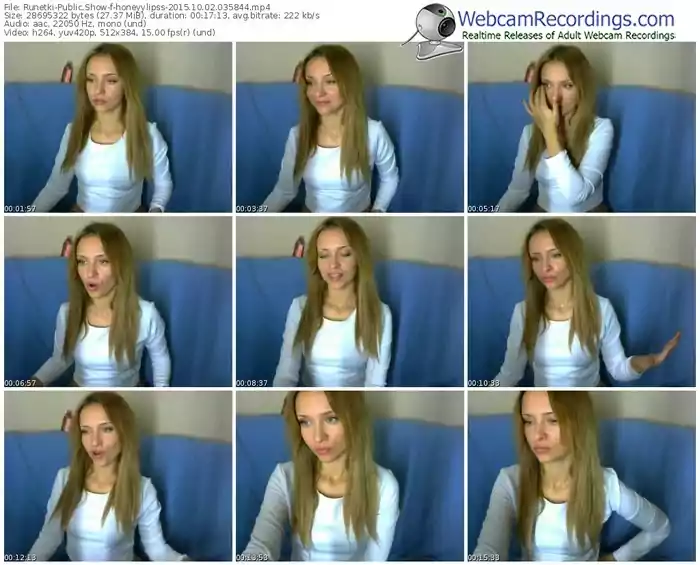 runetki-honeyylipss-webcam-show-10_02_2015-03_58_44
