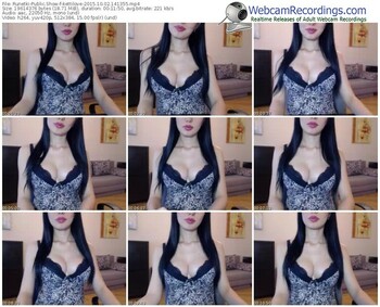 runetki-kettilove-webcam-show-10_02_2015-14_13_55
