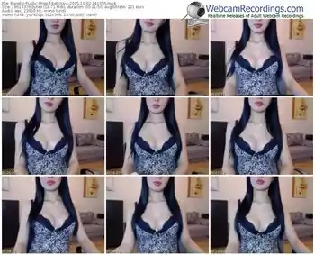 runetki-kettilove-webcam-show-10_02_2015-14_13_55