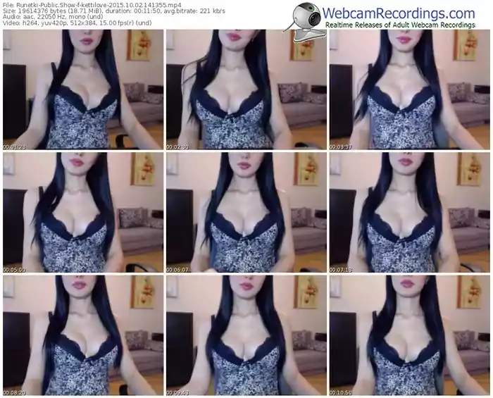 runetki-kettilove-webcam-show-10_02_2015-14_13_55