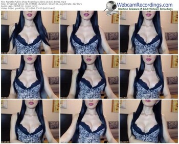 runetki-kettilove-webcam-show-10_02_2015-18_49_01