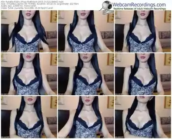 runetki-kettilove-webcam-show-10_02_2015-18_49_01