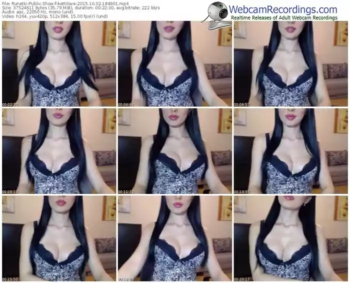 runetki-kettilove-webcam-show-10_02_2015-18_49_01