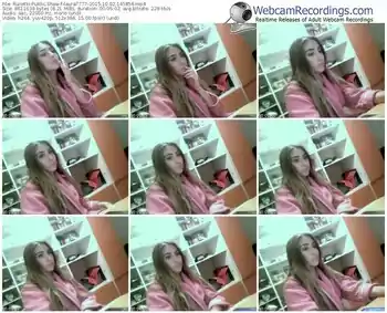 runetki-laura7777-webcam-show-10_02_2015-14_58_56