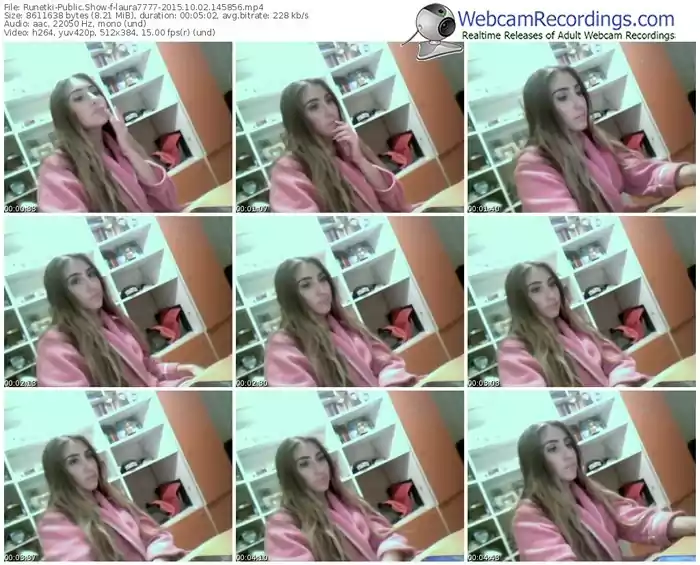 runetki-laura7777-webcam-show-10_02_2015-14_58_56