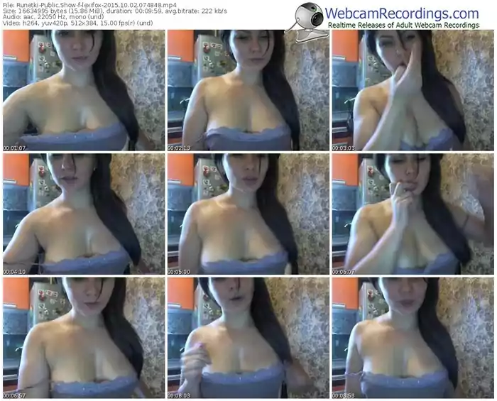 runetki-lexifox-webcam-show-10_02_2015-07_48_48