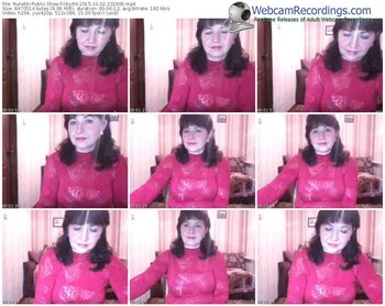 runetki-liby69-webcam-show-10_02_2015-23_24_06