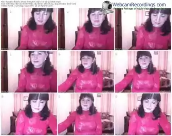 runetki-liby69-webcam-show-10_02_2015-23_24_06