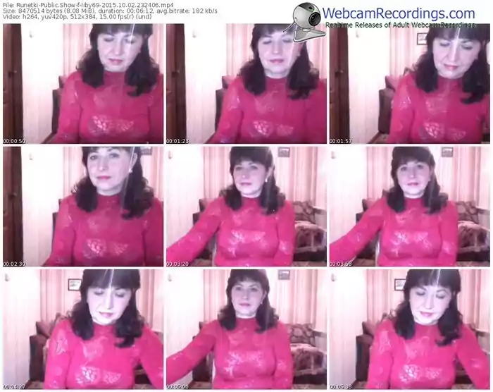 runetki-liby69-webcam-show-10_02_2015-23_24_06