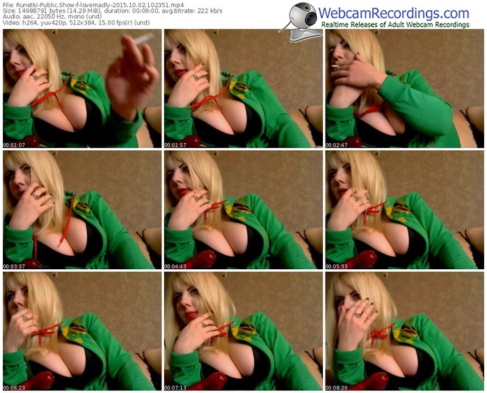 runetki-lovemadly-webcam-show-10_02_2015-10_23_51