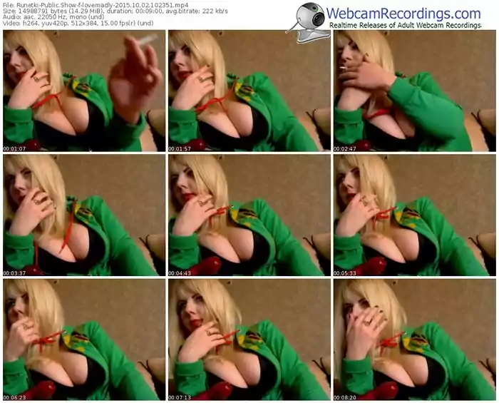 runetki-lovemadly-webcam-show-10_02_2015-10_23_51