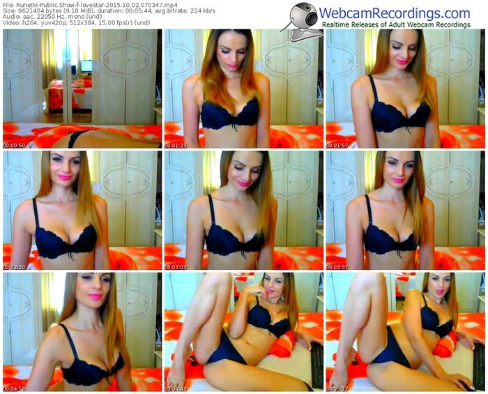 runetki-lovestar-webcam-show-10_02_2015-07_03_47